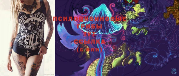 мефедрон мука Новодвинск