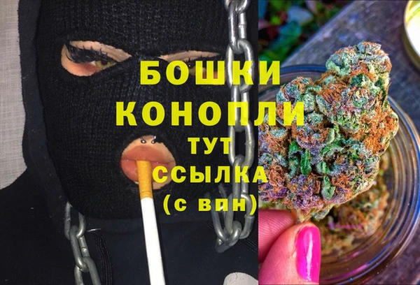 герыч Арсеньев